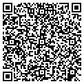 QR code with Cornwall Local contacts