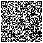 QR code with Perceptual Concepts Corp contacts