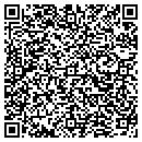 QR code with Buffalo Haven Inc contacts