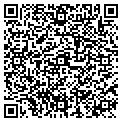 QR code with Arnold J Weiner contacts