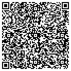 QR code with Digital Tapestry Productions contacts