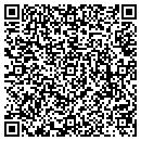 QR code with CHI CHI General Store contacts