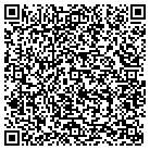 QR code with Andy's Trucking Service contacts