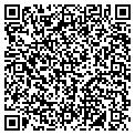QR code with Design By Sue contacts