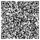 QR code with Garrison Assoc contacts
