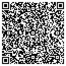 QR code with Eric Asher Comp contacts