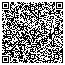 QR code with Style In LA contacts