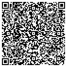 QR code with Dynamic Laundromat/Dry Cleaner contacts