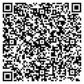 QR code with Frank J Doherty contacts