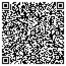 QR code with Lee Nettnin contacts