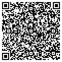 QR code with Steven Kassel DPM contacts