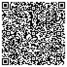 QR code with Lattice Behavioral Health Info contacts