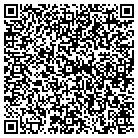 QR code with Brightside DP Automotive LTD contacts