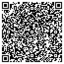 QR code with Freed & Gapper contacts