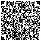 QR code with Mosher Roofing Service contacts