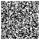 QR code with Learn & Play Day Care contacts