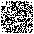 QR code with Brothers II Landscapes Inc contacts