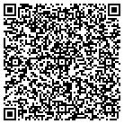 QR code with Brown's Northeast Landscape contacts