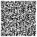 QR code with First In Service Cleaning & Mntnc contacts