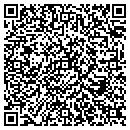 QR code with Mandee Shops contacts