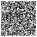 QR code with Golden Source Inc contacts