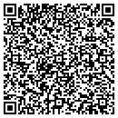 QR code with Flood Line contacts