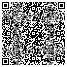 QR code with Exhaust Pros & Automotive contacts