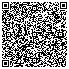 QR code with Trotta Associates contacts