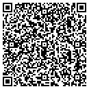 QR code with Louderarts Project contacts