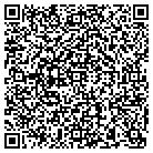 QR code with Baird Auction & Appraisal contacts