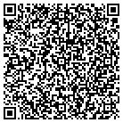 QR code with 7 Day Always Emergency Lcksmth contacts