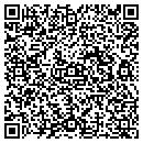 QR code with Broadway Panhandler contacts