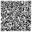 QR code with Stapleton Construction contacts