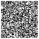 QR code with Shlesinger Fitzsimmons contacts