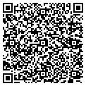 QR code with Polaris contacts
