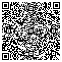 QR code with Flight 116 contacts