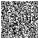 QR code with Larkin Group contacts