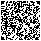 QR code with Rose Ave Laundromat Inc contacts