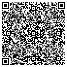 QR code with Daniel B Hovey MD contacts