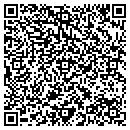 QR code with Lori Auster Moore contacts