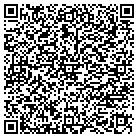 QR code with Allsorts Premium Packaging Inc contacts