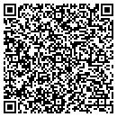 QR code with Vegh Machining contacts
