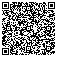 QR code with Menekche contacts