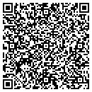 QR code with Fulton Cellular contacts