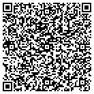 QR code with ABM Retta Ins Agency Inc contacts