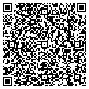 QR code with Silverstein Howard N contacts