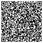 QR code with Lucy's Retired Surfers Bar contacts