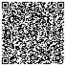 QR code with Keators Refuse Removal contacts