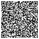 QR code with Cascade Motel contacts
