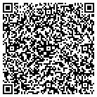 QR code with Trusmart Technologies Corp contacts
